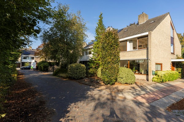 Medium property photo - Scheldelaan 22, 5691 HR Son en Breugel